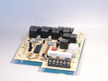 Load image into Gallery viewer, 6.22E+08
