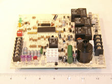 Load image into Gallery viewer, CAR622414001
