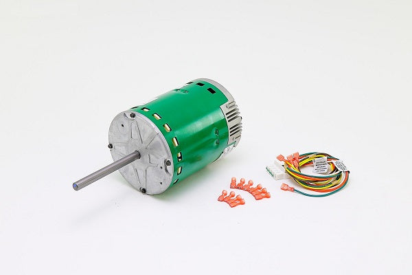 5SME39SXL085-FLC