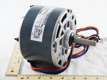 Load image into Gallery viewer, 5KCP39CGV024
