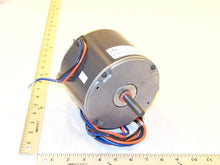Load image into Gallery viewer, K55HXJLY9198
