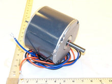 Load image into Gallery viewer, 621306
