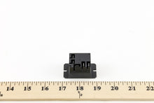 Load image into Gallery viewer, AZ22080-1C-24A(204)
