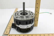 Load image into Gallery viewer, YDK-250S63523-04
