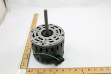 Load image into Gallery viewer, YDK-250S63523-03
