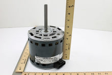 Load image into Gallery viewer, 622195
