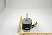 Load image into Gallery viewer, 622639
