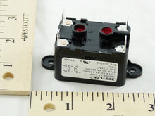 Load image into Gallery viewer, AZ2900-1A-24AP
