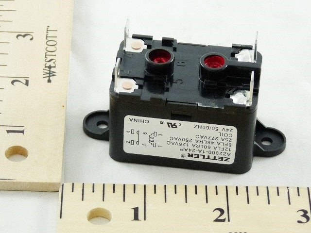 AZ2900-1A-24AP