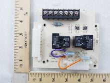 Load image into Gallery viewer, CAR624625
