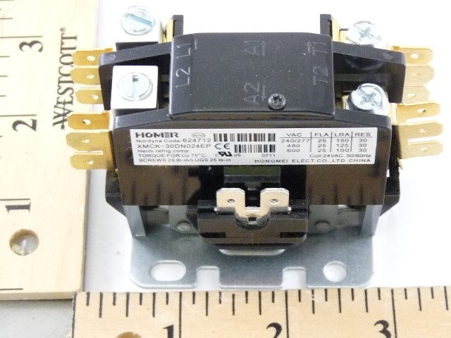 3100-15Q152