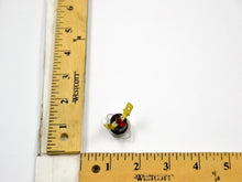 Load image into Gallery viewer, 626343R
