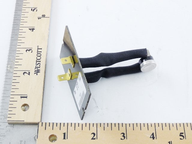 L170F20 (Nordyne)
