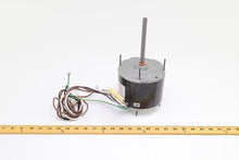 Load image into Gallery viewer, U-629A
