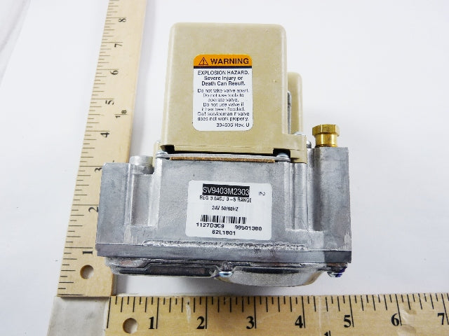 62L1801