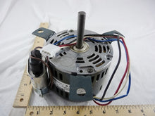 Load image into Gallery viewer, DE2F088T
