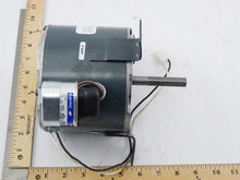 Load image into Gallery viewer, HF2H047
