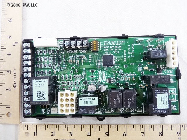 607845-03 (Board)
