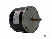 Load image into Gallery viewer, U-645A
