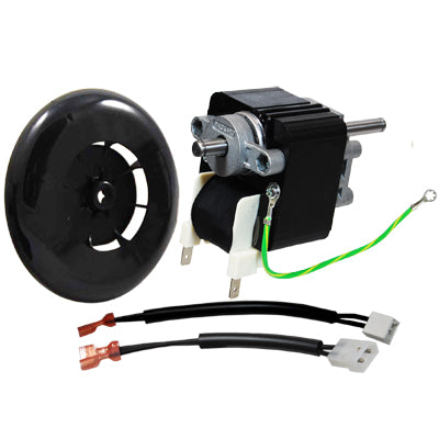 HC-660-005LC