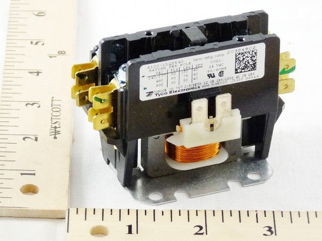 65C3701