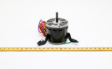 Load image into Gallery viewer, KA55JAK2549861J
