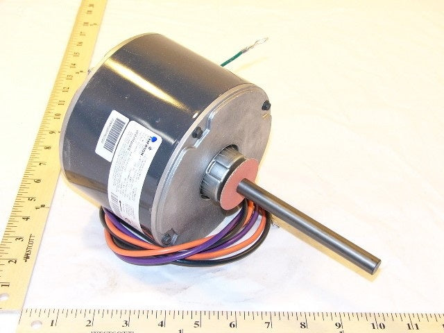 65G60