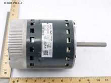 Load image into Gallery viewer, ZKSD-560-8-52-1
