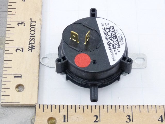 FS6761-1560