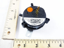 Load image into Gallery viewer, R44819-010
