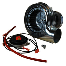 Load image into Gallery viewer, 35HWC
