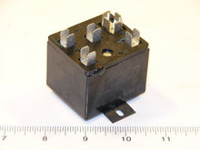 Load image into Gallery viewer, P81617
