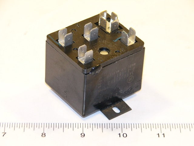 P81617