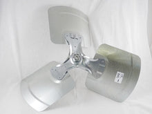 Load image into Gallery viewer, 667212D
