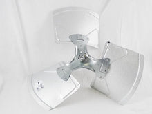 Load image into Gallery viewer, 102093
