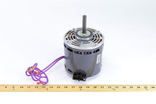 Load image into Gallery viewer, K55HXEMP7425
