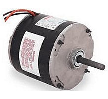 Load image into Gallery viewer, 5KCP39LFK940S
