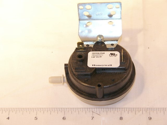 PPS10029-2244