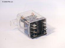 Load image into Gallery viewer, 69J5701
