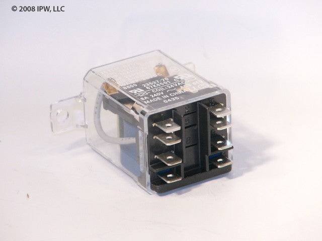 69J5701