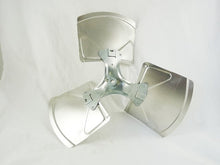 Load image into Gallery viewer, R20391103
