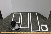 Load image into Gallery viewer, 27K5201P
