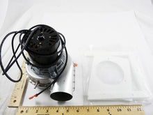 Load image into Gallery viewer, 60J4101
