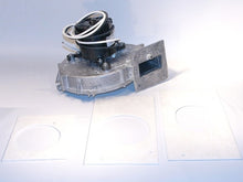 Load image into Gallery viewer, LB-55074AB
