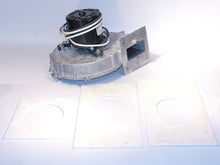 Load image into Gallery viewer, LB61141AA
