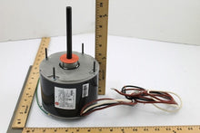 Load image into Gallery viewer, KA55HXHJG-4614
