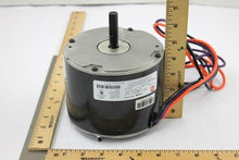 Load image into Gallery viewer, K55HDXBS-6755
