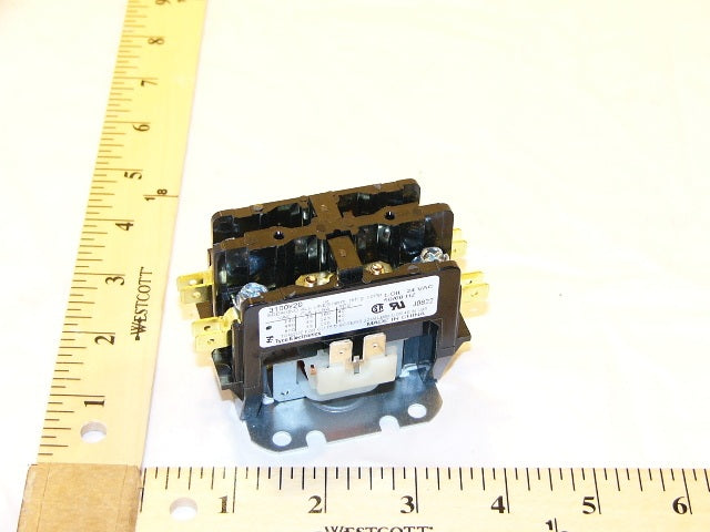 68J3701
