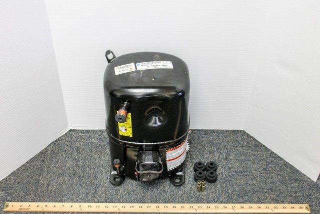 AV146RT-001