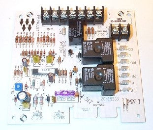 695-100 – AC Parts Distributors
